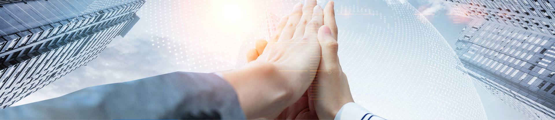 華杰-浙江華杰-華杰工程咨詢-浙江華杰工程咨詢有限公司是一家集全過程工程咨詢等項(xiàng)目管理綜合服務(wù)類企業(yè)。