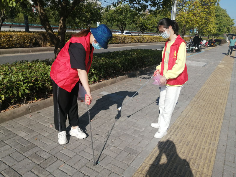 志愿者服務(wù) (5)